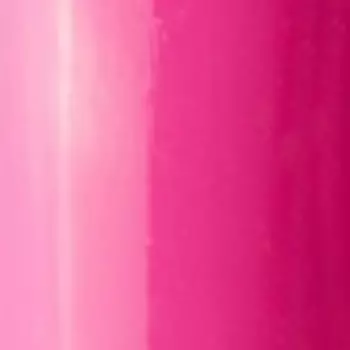 Профессиональный лак Vinylux CND (CND_176, 121, Hot Pop Pink)