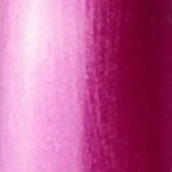 Профессиональный лак Vinylux CND (CND_177, 168, Sultry Sunset)