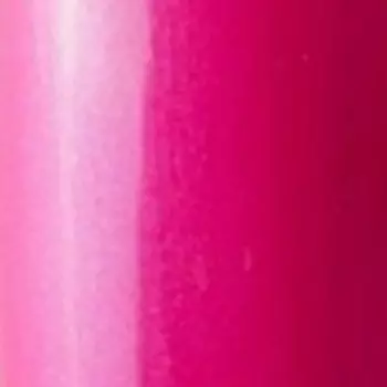 Профессиональный лак Vinylux CND (CND_178, 155, Tutti Frutti)