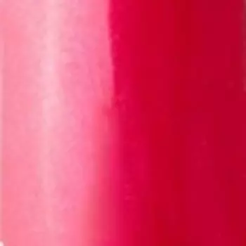 Профессиональный лак Vinylux CND (CND_179, 120, Hot Chilis)