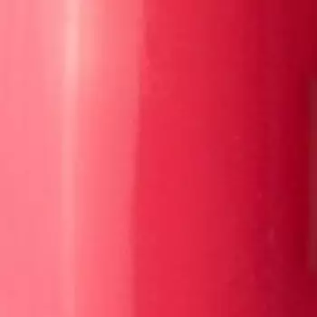 Профессиональный лак Vinylux CND (CND_180, 154, Tropix)