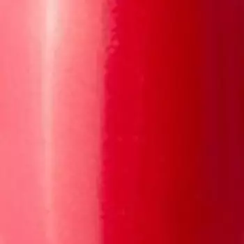 Профессиональный лак Vinylux CND (CND_186, 119, Hollywood)