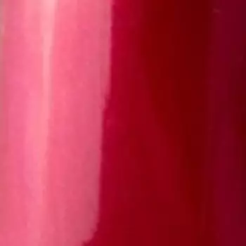 Профессиональный лак Vinylux CND (CND_187, 139, Red Baroness)