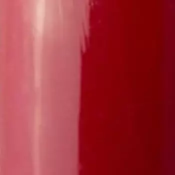 Профессиональный лак Vinylux CND (CND_188, 145, Scarlet Letter)