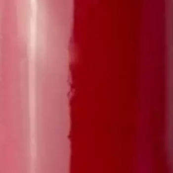 Профессиональный лак Vinylux CND (CND_190, 106, Bloodline)