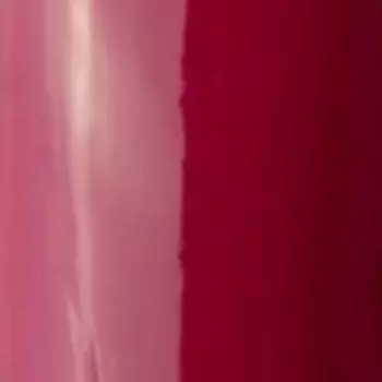 Профессиональный лак Vinylux CND (CND_191, 153, Tinted Love)