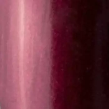 Профессиональный лак Vinylux CND (CND_192, 130, Masquerade)