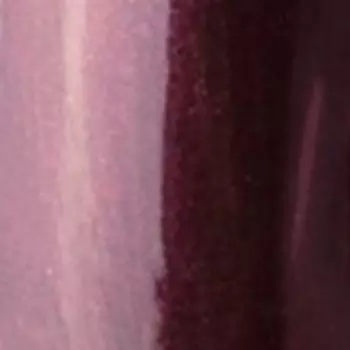 Профессиональный лак Vinylux CND (CND_193, 110, Dark Lava)