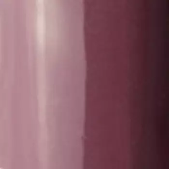 Профессиональный лак Vinylux CND (CND_194, 129, Married to the Mauve)