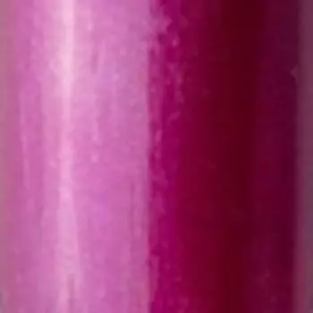 Профессиональный лак Vinylux CND (CND_196, 169, Tango Passion)