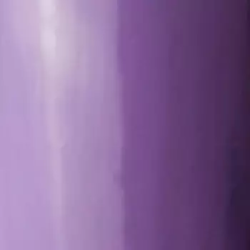 Профессиональный лак Vinylux CND (CND_197, 125, Lilac Longing)