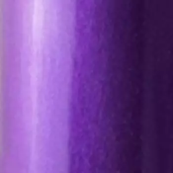 Профессиональный лак Vinylux CND (CND_198, 117, Grape Gum)