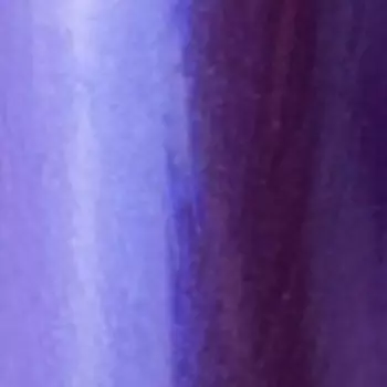 Профессиональный лак Vinylux CND (CND_199, 138, Purple Purple)