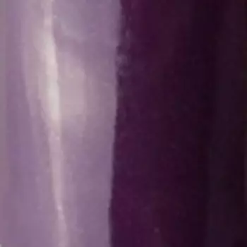 Профессиональный лак Vinylux CND (CND_200, 141, Rock Royalty)