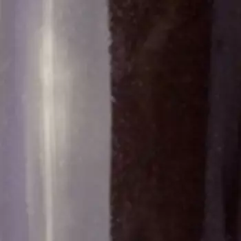 Профессиональный лак Vinylux CND (CND_201, 140, Regally Yours)