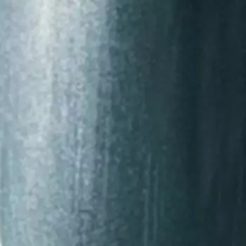 Профессиональный лак Vinylux CND (CND_202, 109, Daring Escape)