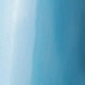 Профессиональный лак Vinylux CND (CND_203, 102, Azure Wish)