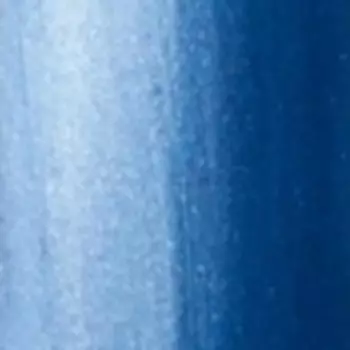 Профессиональный лак Vinylux CND (CND_204, 157, Water Park)