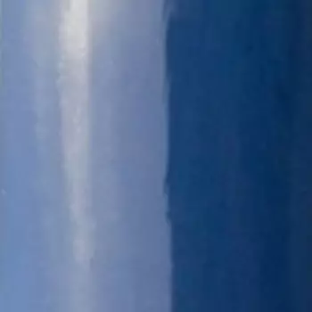 Профессиональный лак Vinylux CND (CND_206, 146, Seaside Party)