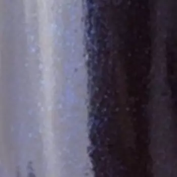 Профессиональный лак Vinylux CND (CND_207, 131, Midnight Swim)