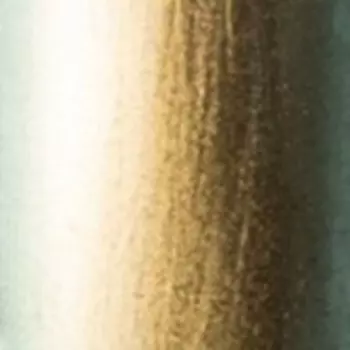 Профессиональный лак Vinylux CND (CND_209, 115, Guilded Pleasure)