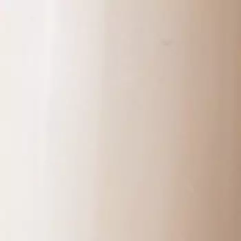 Профессиональный лак Vinylux CND (CND_212, 136, Powder My Nose)