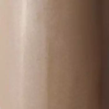 Профессиональный лак Vinylux CND (CND_214, 123, Impossibly Plush)