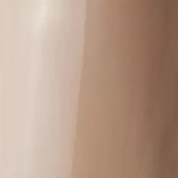 Профессиональный лак Vinylux CND (CND_215, 124, Svetle Suede)