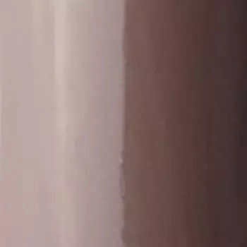 Профессиональный лак Vinylux CND (CND_216, 144, Rubble)