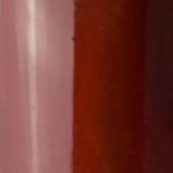 Профессиональный лак Vinylux CND (CND_221, 161, Burnt Romance)