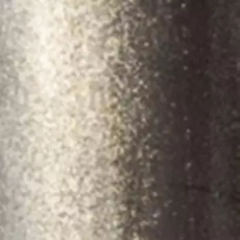 Профессиональный лак Vinylux CND (CND_223, 149, Steel Gaze)