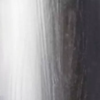 Профессиональный лак Vinylux CND (CND_224, 148, Silver Chrome)