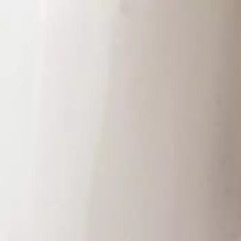 Профессиональный лак Vinylux CND (CND_225, 107, Cityscape)