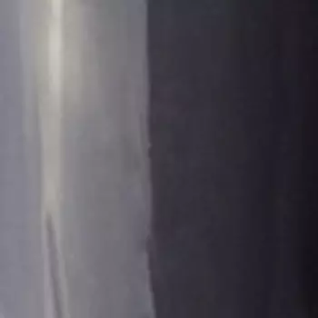 Профессиональный лак Vinylux CND (CND_226, 101, Asphalt)