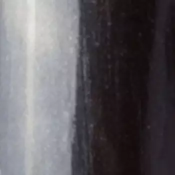 Профессиональный лак Vinylux CND (CND_227, 133, Overtly Onyx)