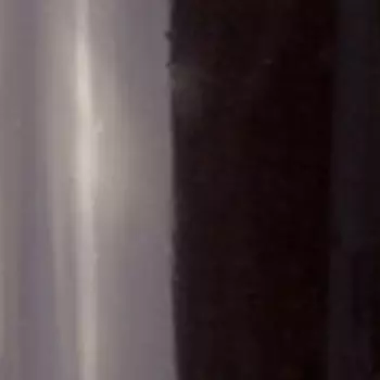 Профессиональный лак Vinylux CND (CND_228, 159, Dark Dahila)