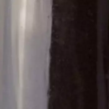 Профессиональный лак Vinylux CND (CND_229, 105, Black Pool)