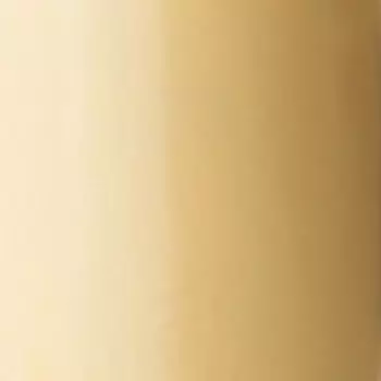 Профессиональный лак Vinylux CND (CND_230, 165, Sun Bleached)