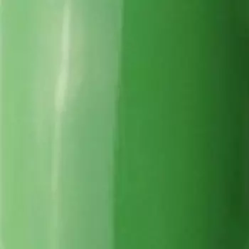 Профессиональный лак Vinylux CND (CND_233, 170, Lush Tropics)