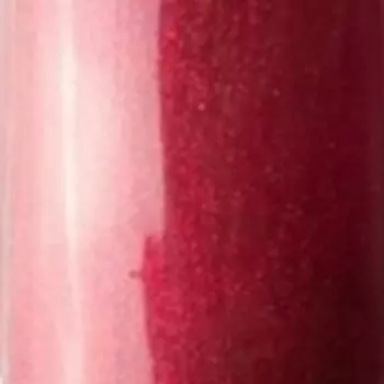 Профессиональный лак Vinylux CND (CND_236, 174, Crimson Sash)