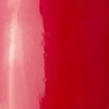 Профессиональный лак Vinylux CND (CND_237, 173, Rose Brocade)