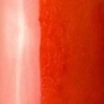 Профессиональный лак Vinylux CND (CND_238, 172, Fine Vermillion)