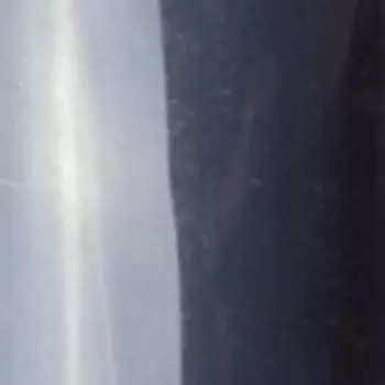 Профессиональный лак Vinylux CND (CND_239, 176, Indigo Frock)