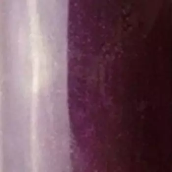 Профессиональный лак Vinylux CND (CND_240, 175, Plum Paisley)