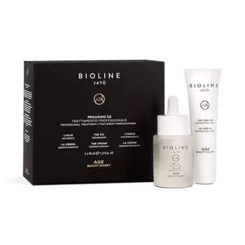 Профессиональный набор Age