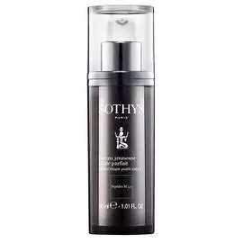 Профессиональный уход Идеальный овал Perfect Shape (351098, 15 процедур)