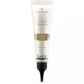 Профессиональный укрепляющий крем для глаз Eye Firming Refining Cream