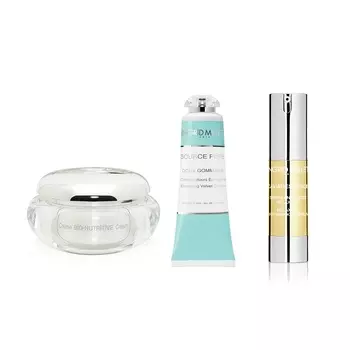 Программа Видимое обновление и омоложение