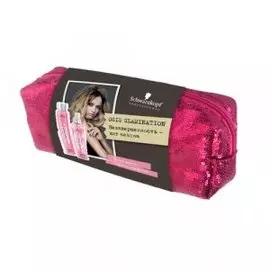 Промо-набор Осис 2017