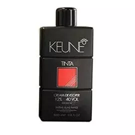 Проявитель Тинта 12 % Tinta Developer 40 vol